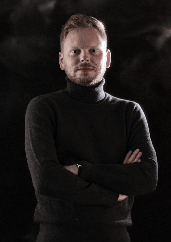 Photo Kévin PIQUEMAL