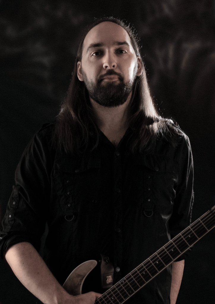 Photo Pierre BESANÇON